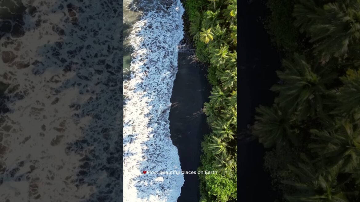 ❤️The Most Beautiful Place In The World | #Shorts #travel #nature #8k ❤️The Most Beautiful Place In The World | #Shorts #travel #nature #8k