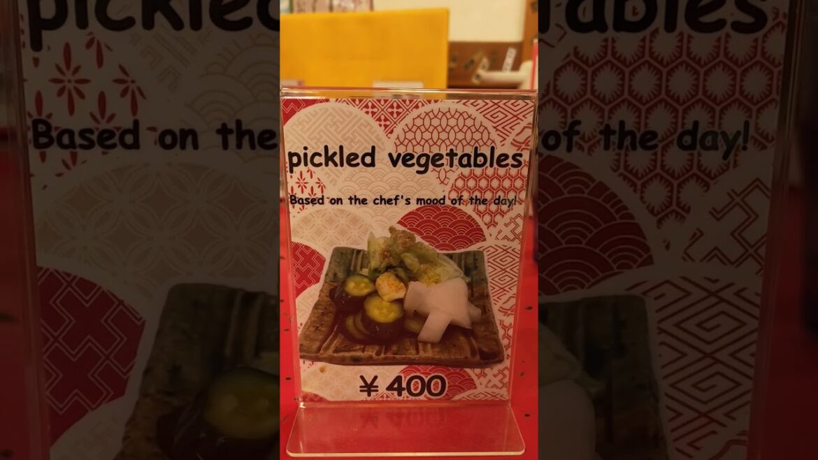 ចុងភៅសប្បាយចិត្ត, ថែមម្ហូបអោយ Free, ធ្វើយ៉ាងណា Make Chef happy, get free Japan Food, Kyoto #food ចុងភៅសប្បាយចិត្ត, ថែមម្ហូបអោយ Free, ធ្វើយ៉ាងណា Make Chef happy, get free Japan Food, Kyoto #food