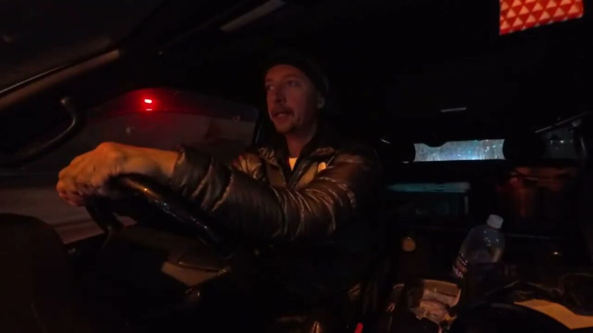 Carmentary English Tourism News Hokkaido December Carmentary English Tourism News Hokkaido December