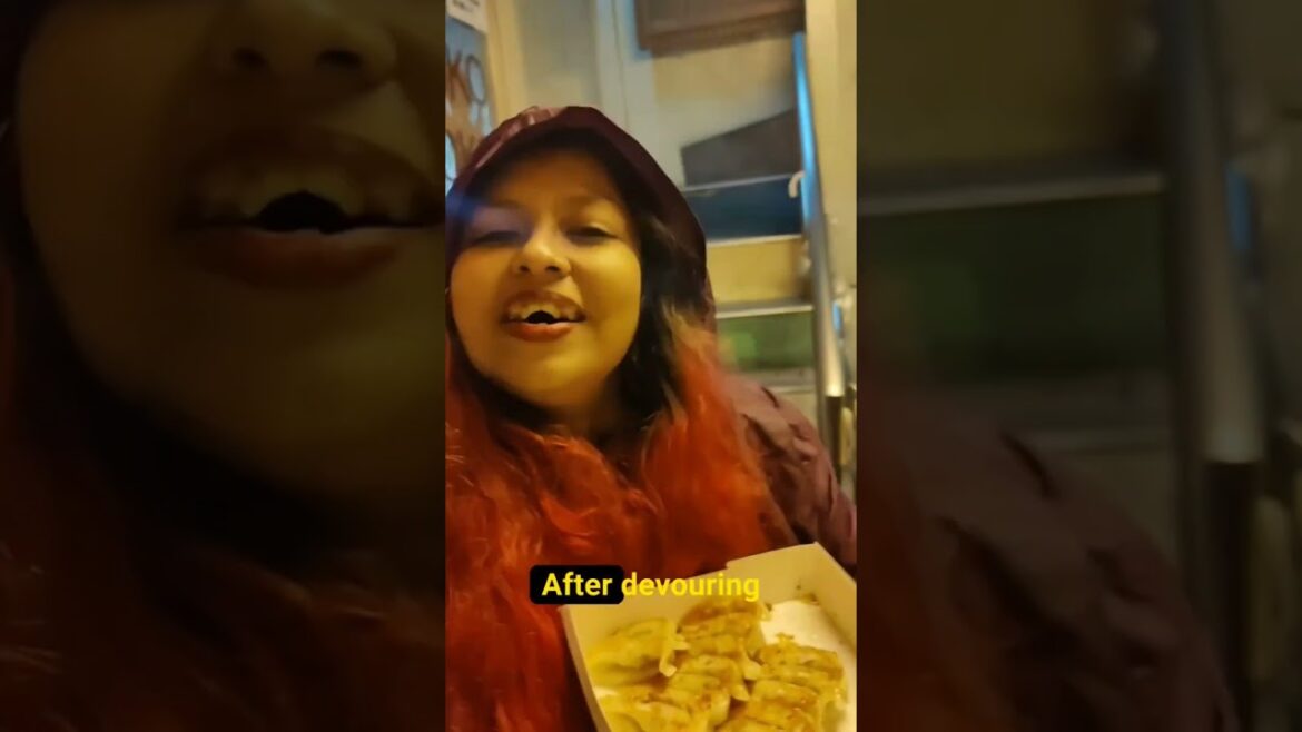 Do You Think It's Worth the Wait? | Oko Fun Okonomiyaki, Osaka, Japan #okonomiyaki #japan #travel