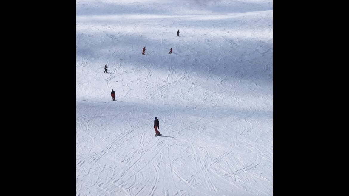 Niseko: Hokkaido’s Premier Destination for Powder Snow and Year-Round Adventures Niseko: Hokkaido's Premier Destination for Powder Snow and Year-Round Adventures