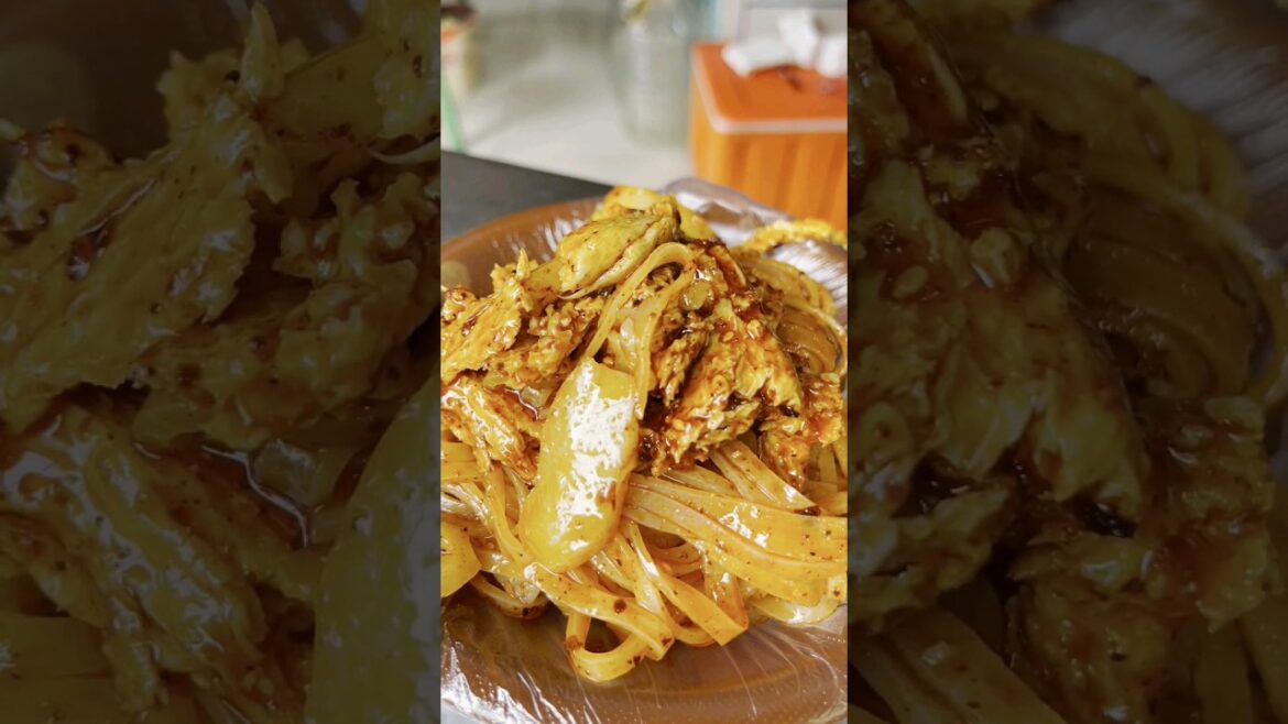 Street food #jajananasia #shreetfood #asiafood #trendingshorts #jajanankekinian #shortsvideo #美食 Street food #jajananasia #shreetfood #asiafood #trendingshorts #jajanankekinian #shortsvideo #美食