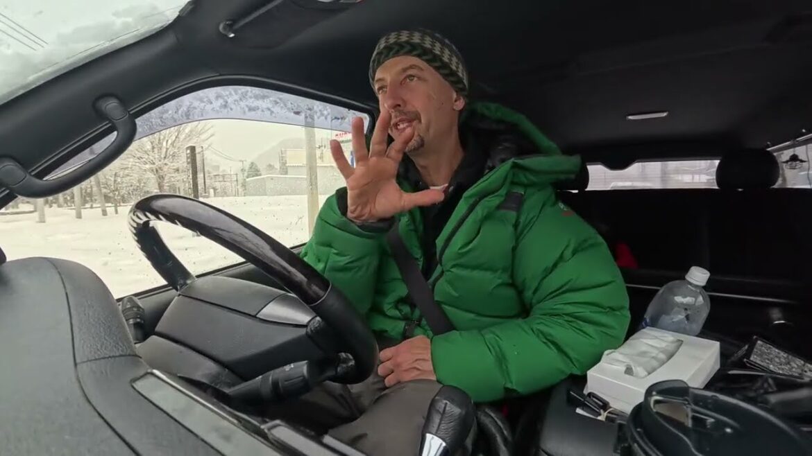 Carmentary HF Collab Substack