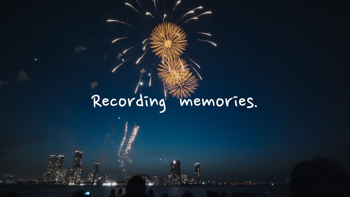 My Year 2023 | Recording memories. My Year 2023 | Recording memories.