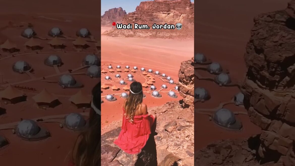 Places On Earth That Don't Feel Real #shorts #youtubeshorts #explore #viral #nature #travel