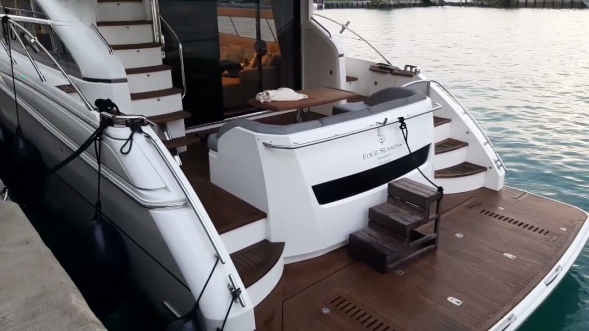 #ලෝක Super luxury cruise boats |Ultimate Luxury Exploring the World’s Most Extravagant Cruise Ships #ලෝක Super luxury cruise boats |Ultimate Luxury Exploring the World's Most Extravagant Cruise Ships