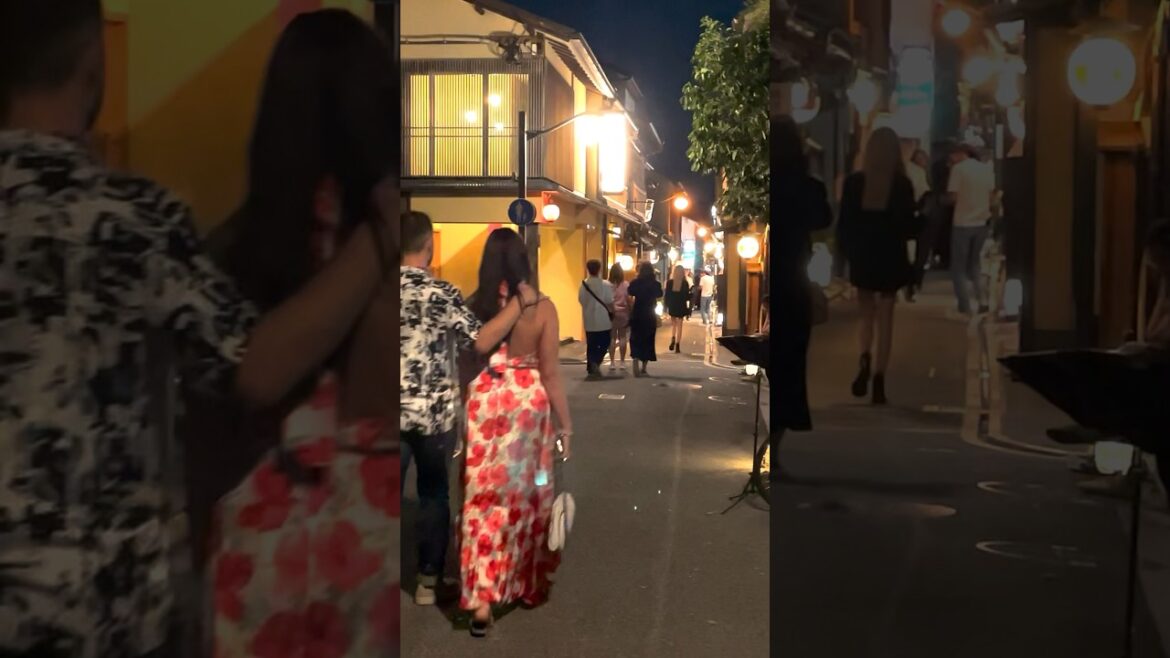 Kyoto, Japan street #japan #kyoto #streetfashion #fashion #travel #travelvlog #viral Kyoto, Japan street #japan #kyoto #streetfashion #fashion #travel #travelvlog #viral