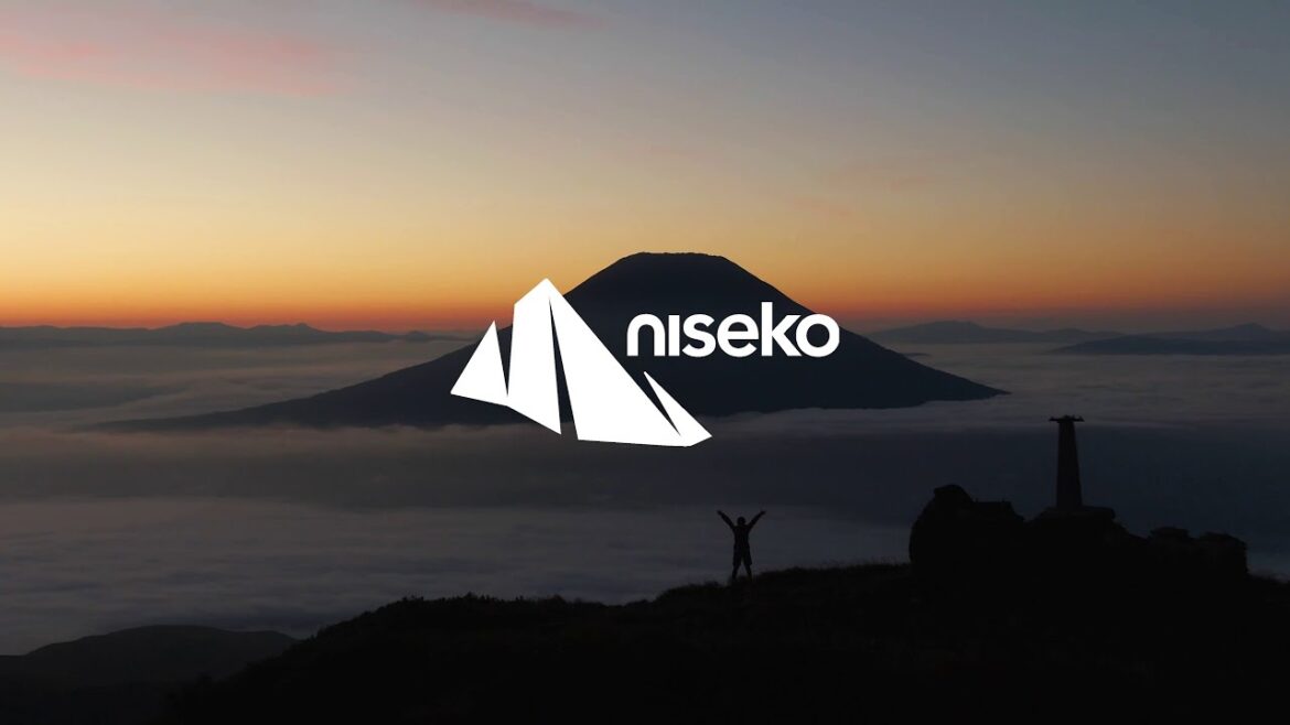 Niseko - The Greatest Escape