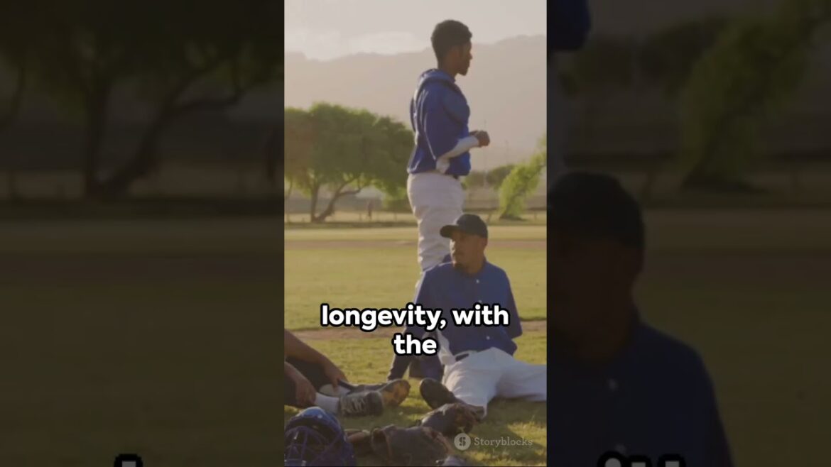 Japan Unveiled: 5 Amazing Facts#amazingfacts #facts #japan