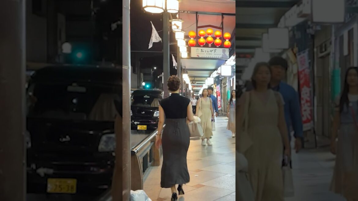 Japanese street fashion style #japan #kyoto #streetfashion #fashion #travel #travelvlog #viral Japanese street fashion style #japan #kyoto #streetfashion #fashion #travel #travelvlog #viral