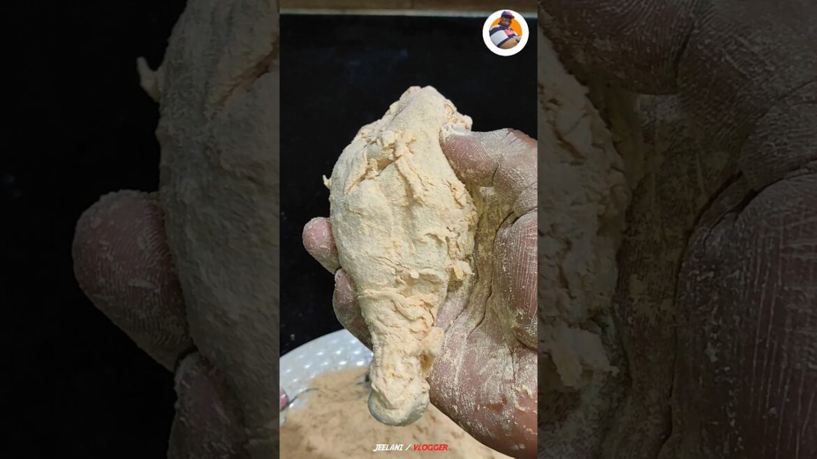 kfc styalfried chicken செய்வது எப்படி..⁉️💯💢#shorts kfc styalfried chicken செய்வது எப்படி..⁉️💯💢#shorts