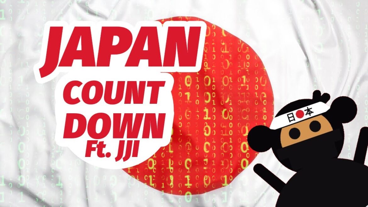 Japan Travel Inspiration where to get it? | Travel Chat #japantravel #japantrip #itinerary Japan Travel Inspiration where to get it? | Travel Chat #japantravel #japantrip #itinerary