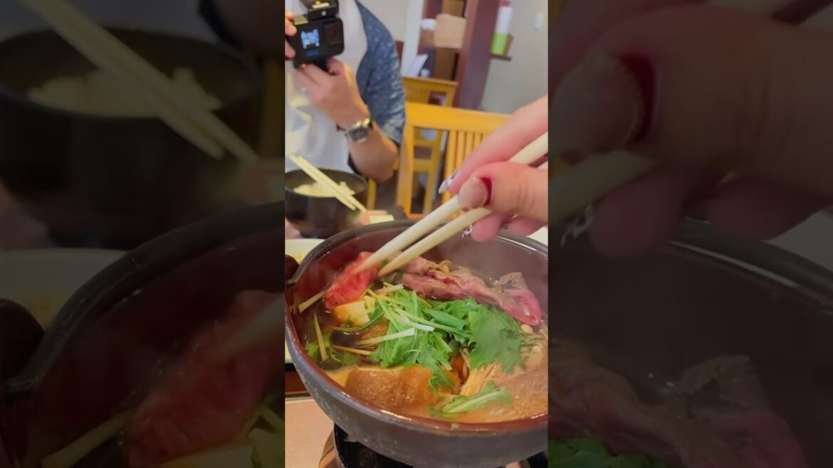 【#思思賢嘆世界】琵琶湖自駕遊✈️近江八幡 #shorts #shortsfeed #japan #travel #travelvlog #tourism #wagyu #foodie #asmr 【#思思賢嘆世界】琵琶湖自駕遊✈️近江八幡 #shorts #shortsfeed #japan #travel #travelvlog #tourism #wagyu #foodie #asmr