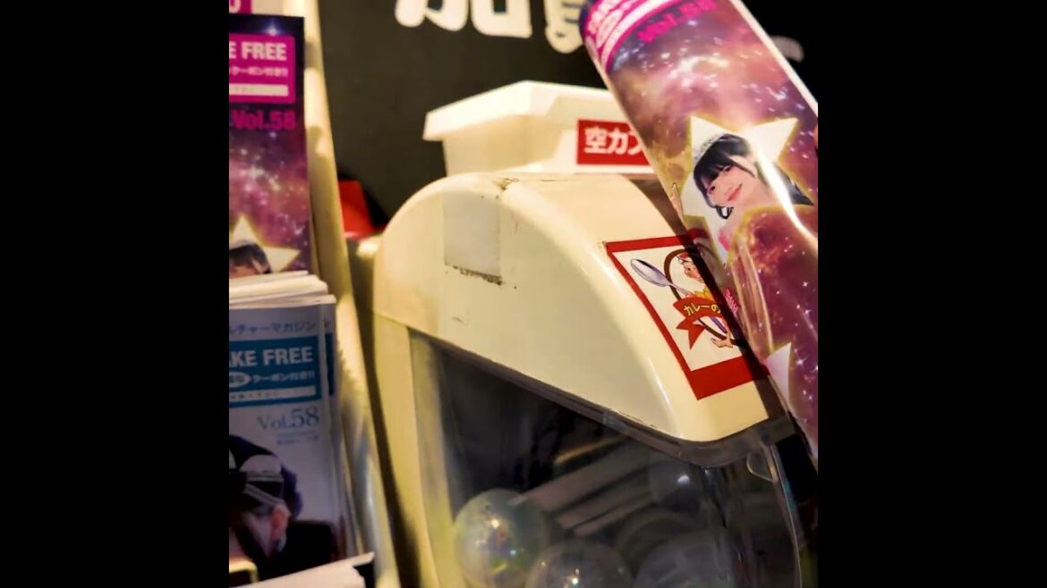 Tokyo Akihabara👍Maid Cafe Guide♪💖Break Time🍹#shorts #japan #walk