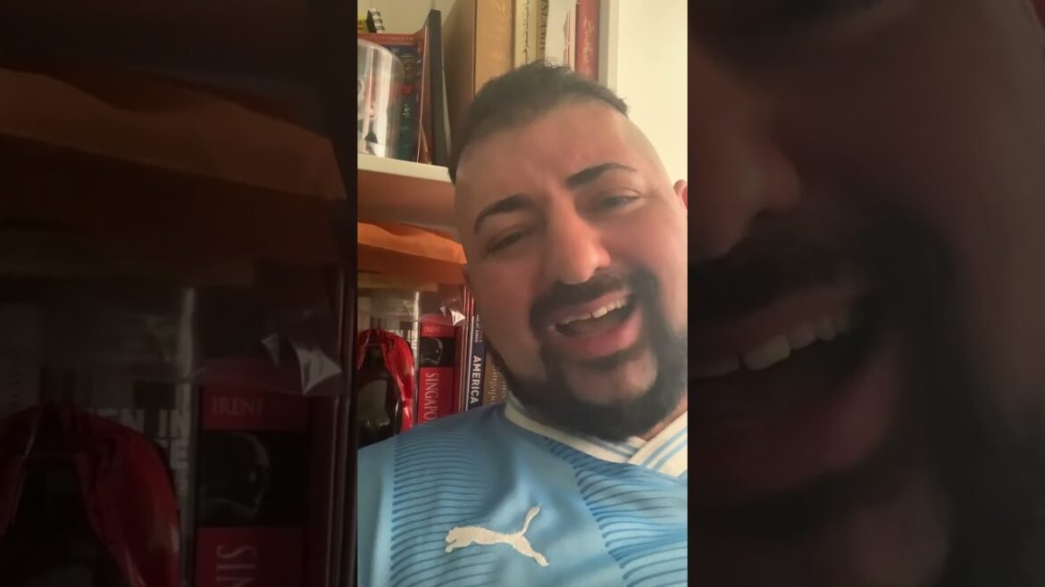 On Credibility and Empire