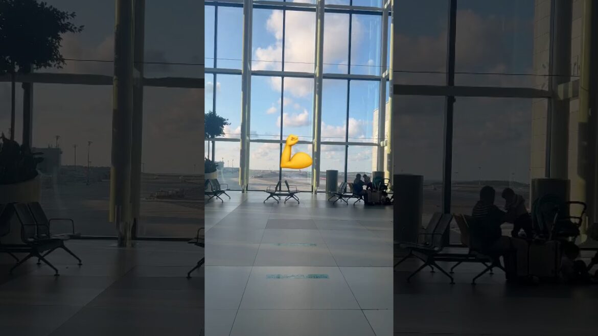 Mery Baray sapnay 💪🔥 #motivation #hindi #motivationalvideo