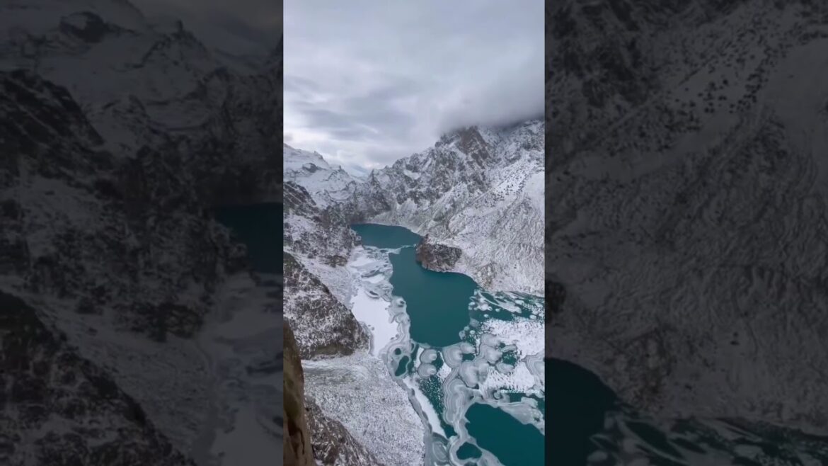 Best Places to visit in Winter☃️☃️ #shorts #beautifulplaces #4knature #explore #winterwonderland Best Places to visit in Winter☃️☃️ #shorts #beautifulplaces #4knature #explore #winterwonderland