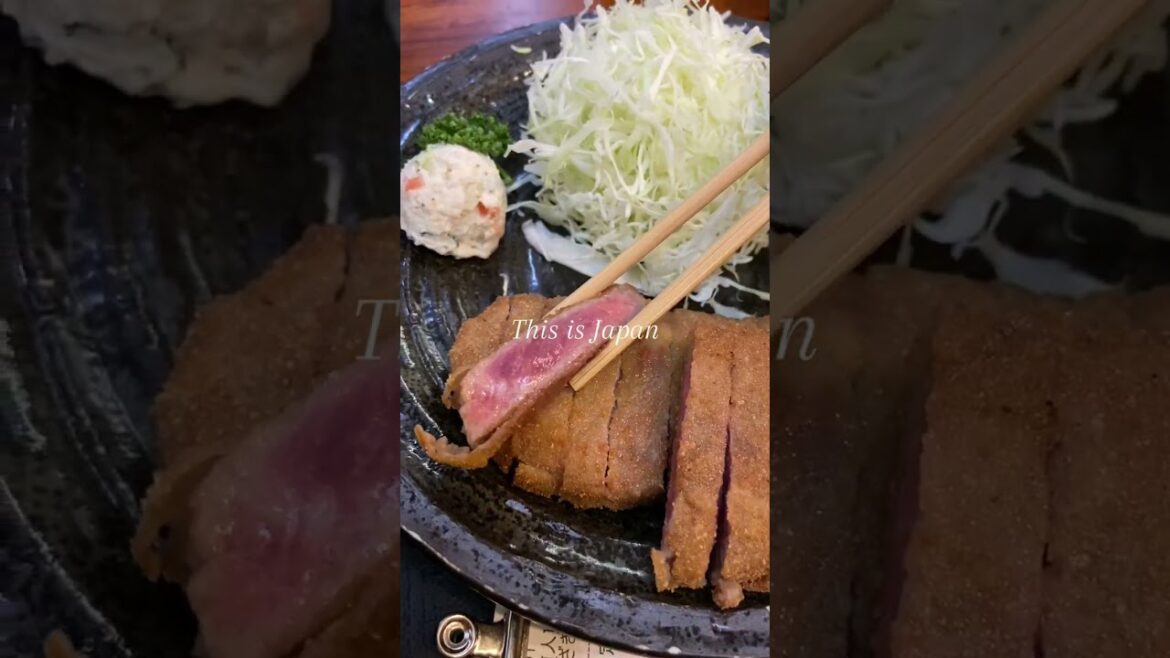 Japan Travel Highlights (Tokyo, Kyoto, Osaka) #shortsvideo #japan #japantravel