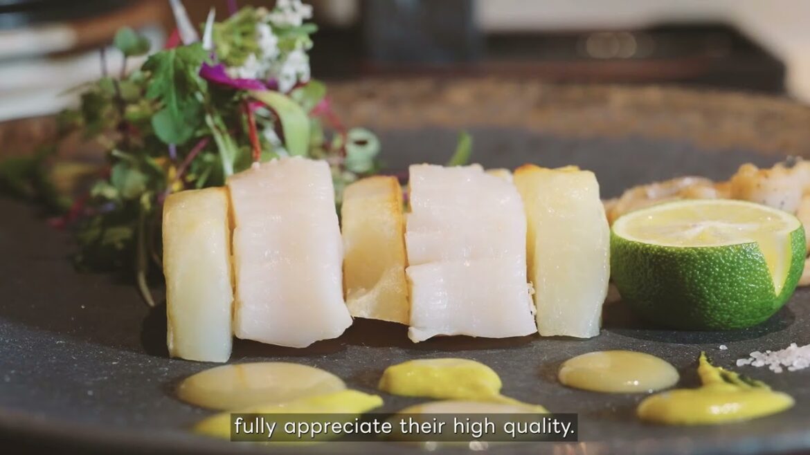 Sapporo Hot Springs and Exquisite Cuisine