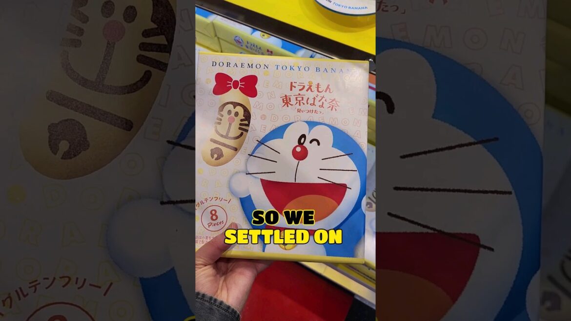 8 Hour Layover at Narita Airport? How we made it fly by! - Tokyo, Japan 🇯🇵