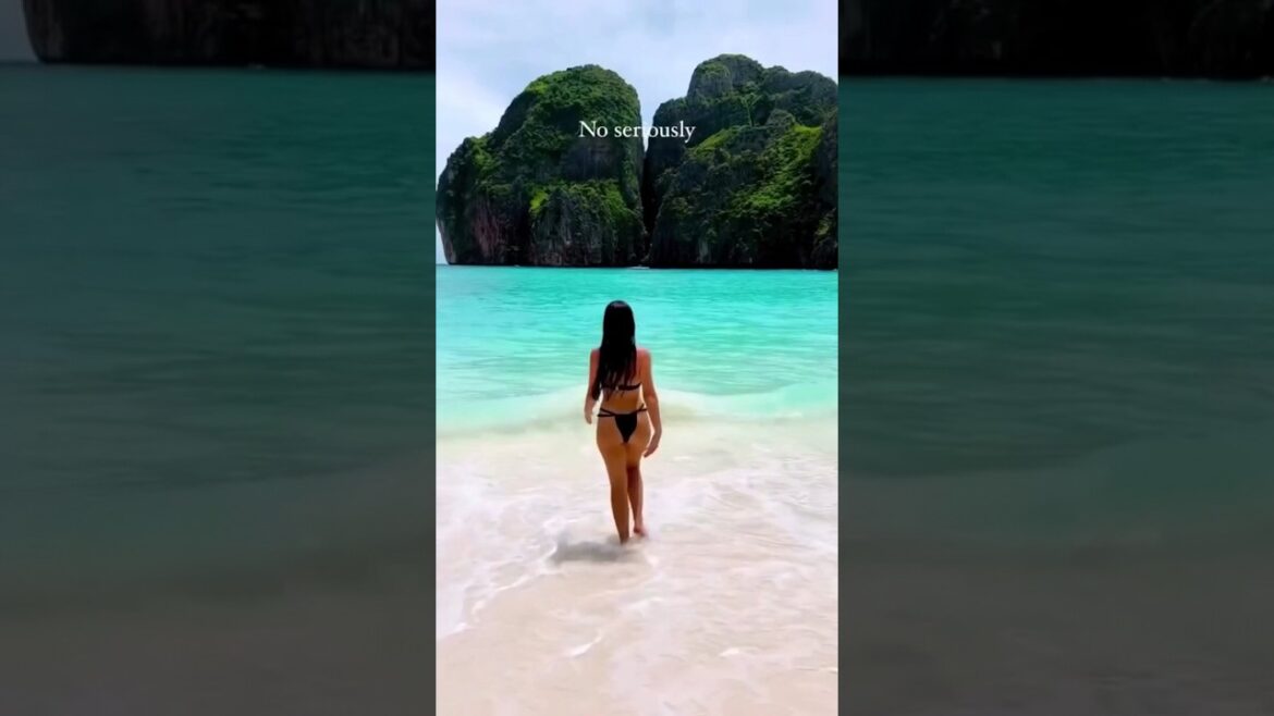 top 10 places you should visit 2023| music| BTS #travel #rwandatravel #placestovisit #nature #shorts