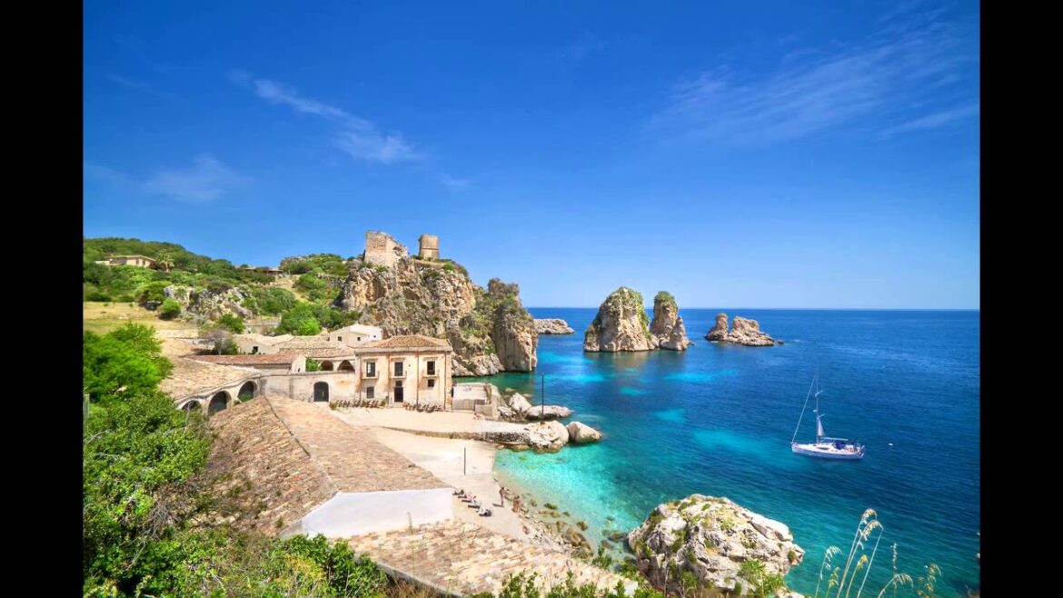 Hotel Caravel in Torbole (Gardasee – Italien) Bewertung Hotel Caravel in Torbole (Gardasee - Italien) Bewertung