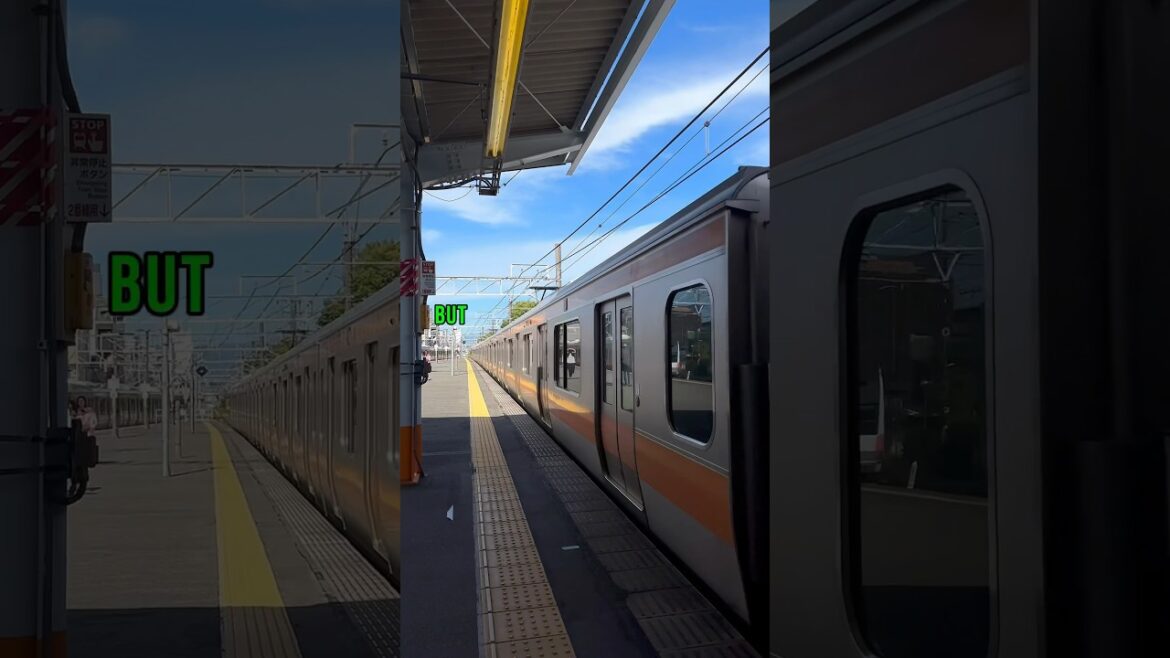 🇯🇵 First Official Day in Japan! Traveling to Japan with Kids #japanvlog#japantravel#familytravel