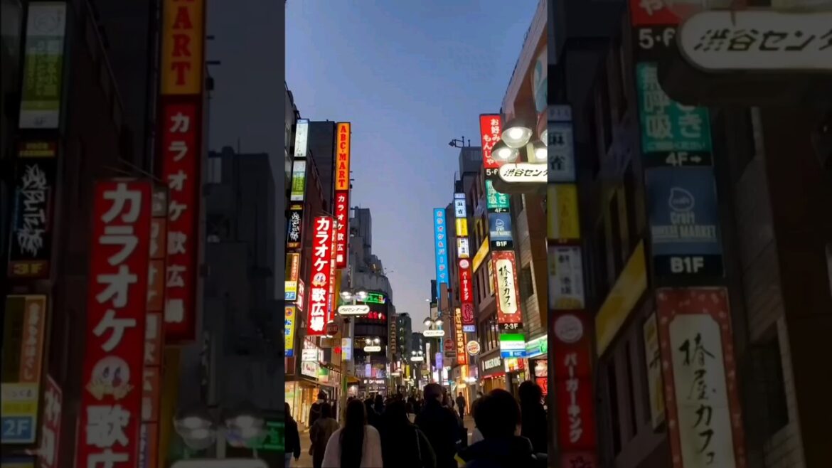 One fact about every country worldwide 🌍 #shorts #short #fact