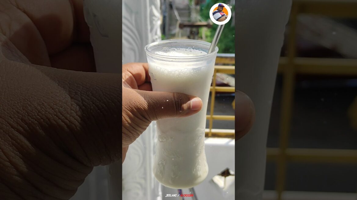 š„š„µą®
ą®±ąÆą®ŖąÆą®¤ą®®ą®¾ą®©-Vennila milkshakeš¹#food #shortsvideo #shorts š„š„µą®
ą®±ąÆą®ŖąÆą®¤ą®®ą®¾ą®©-Vennila milkshakeš¹#food #shortsvideo #shorts