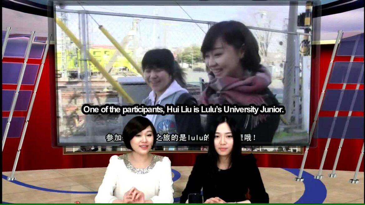 Experience Kanagawa #2 Full of discovery! Keihin Coastal Area industrial sightseeing tour!