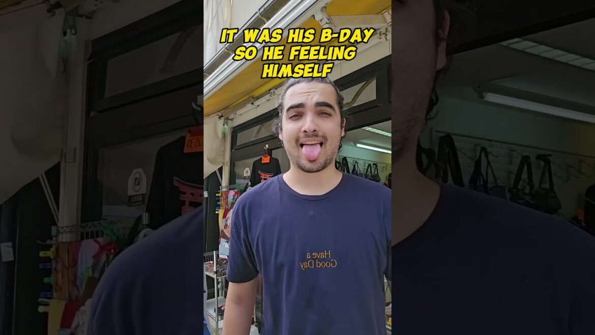 Wonder what you can do on a day trip to Hiroshima, Japan?#japan #japantravel #tour #vlog Wonder what you can do on a day trip to Hiroshima, Japan?#japan #japantravel #tour #vlog