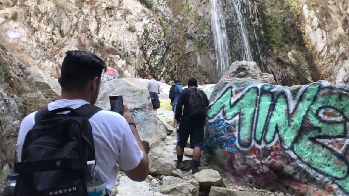 Josh's 24 Bday (Kobe Year)