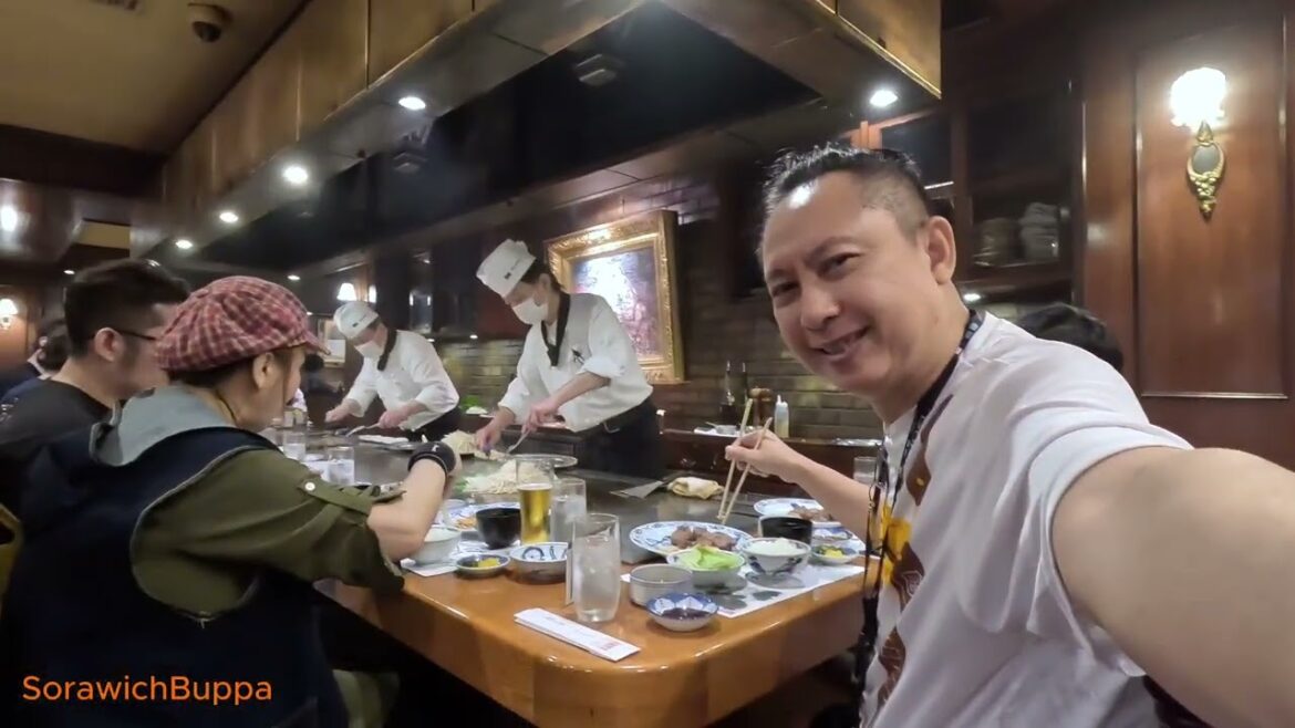 ร้านสเต็กแลนด์  Steak land ,Kobe beef ,神戸ビーフ #kobe #เนื้อวัว #กิน #steak #meat #อาหาร #food