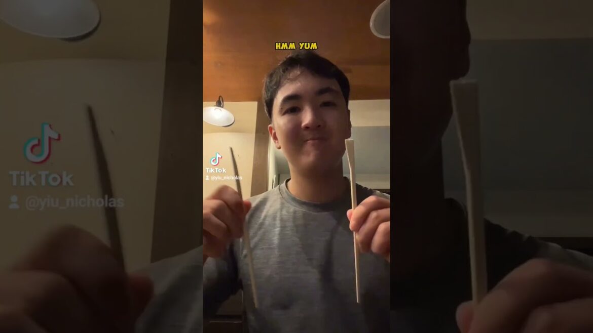 Wonder what you can do on a trip to Sapporo, Japan?!#sapporo #hokkaido #japan Wonder what you can do on a trip to Sapporo, Japan?!#sapporo #hokkaido #japan