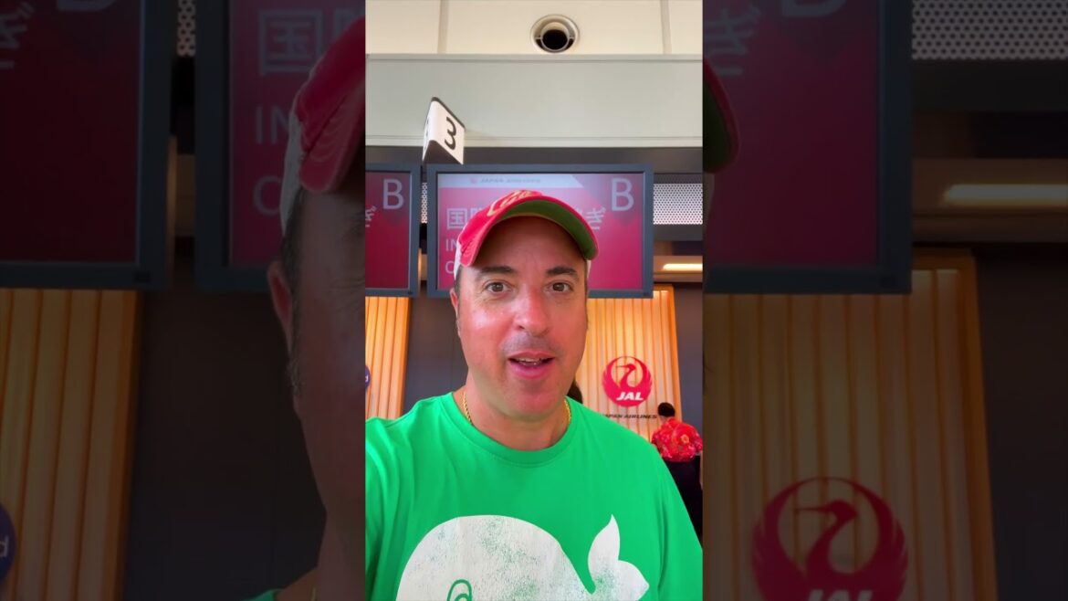 Goodbye 👋 Okinawa 😢 #mylifeinokinawa #okinawaisland #travel