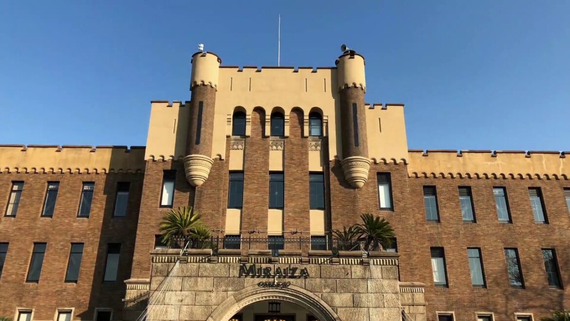 2018 Japan (Kyoto, Osaka, Nara, Kobe) - Travel Video