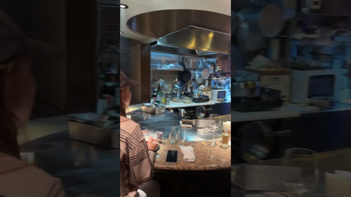 Hidden gems in Kobe #shorts Hidden gems in Kobe #shorts