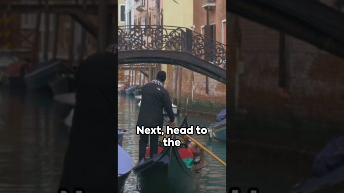 Top Travel Destinations: Your Next Adventure Awaits #vacation #travel Top Travel Destinations: Your Next Adventure Awaits #vacation #travel