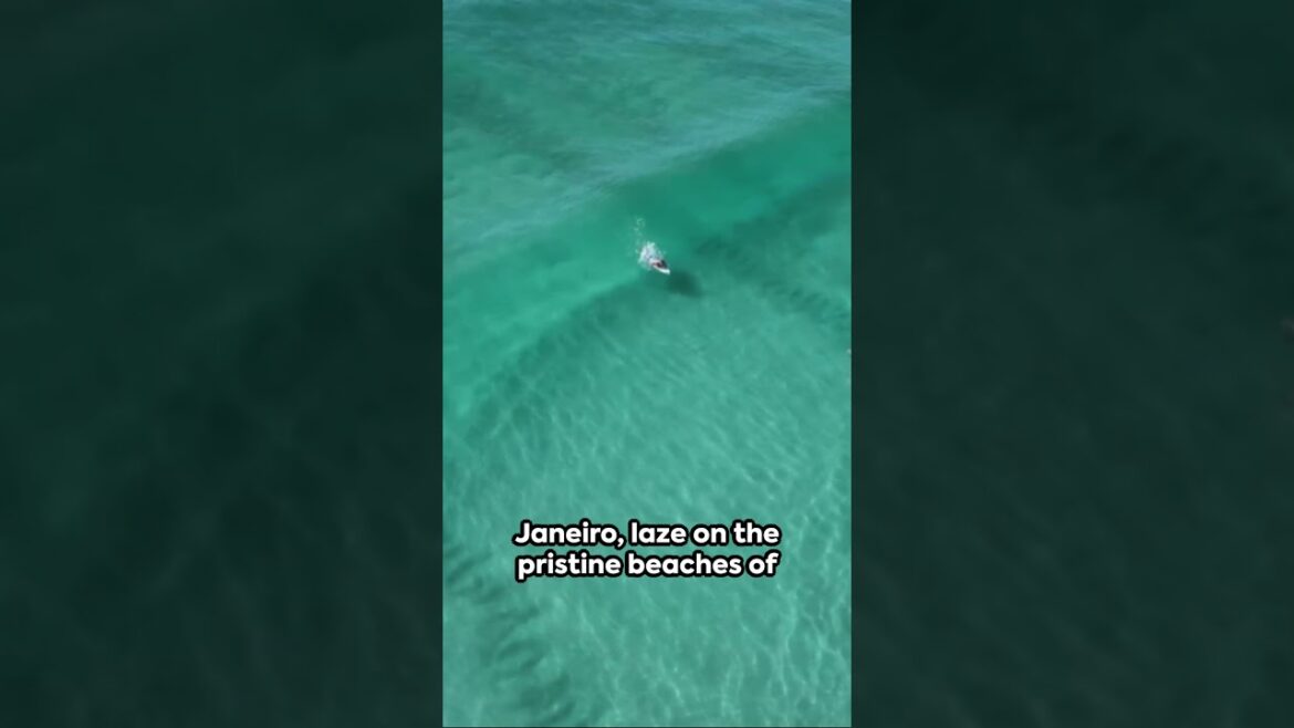 Planning Your Next Adventure: 2024's Top 5 Travel Destinations!