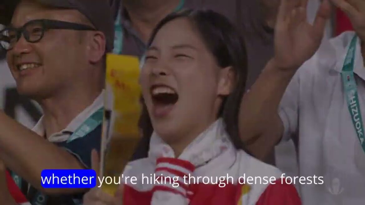 Japan Country Travel restrictions See Tokyo Okinawa  & japanese food  Land of the rising sun Japan Country Travel restrictions See Tokyo Okinawa  & japanese food  Land of the rising sun