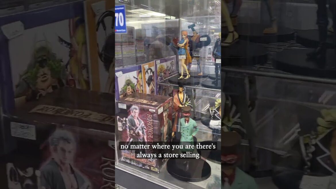 Let's go to KOBE, JAPAN! #travel #japan #kobe #japanvlog