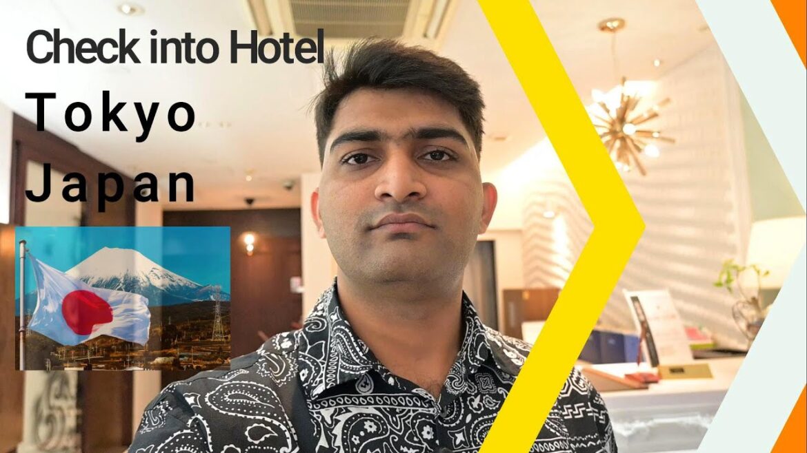 Japan travel guide|| Japan natural beauty || First day in Tokyo, Best City in the World is Tokyo. Japan travel guide|| Japan natural beauty || First day in Tokyo, Best City in the World is Tokyo.