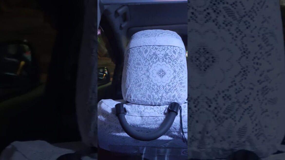 ជិះតាក់ស៊ីជប៉ុនស្អាតណាស់, very wonderful beautiful Taxi, Osaka, Japan  #foryou #travel #asiantravel