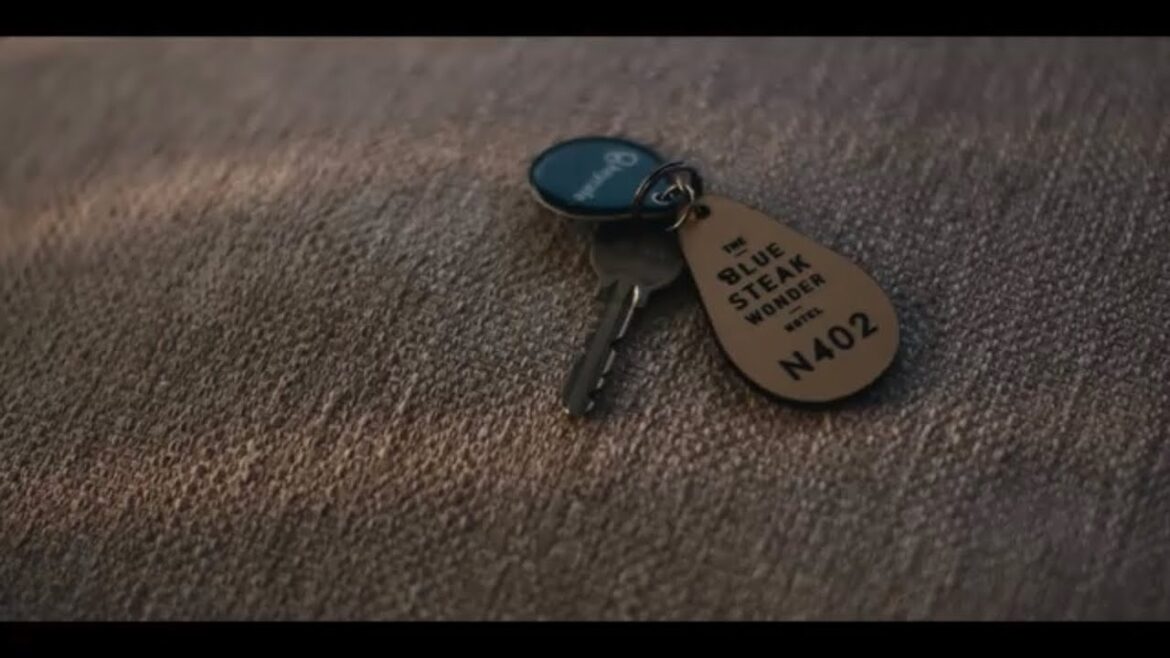 【沖縄旅行】いつかの旅 やがて行く旅 | BLUE STEAK WONDER 【沖縄旅行】いつかの旅 やがて行く旅 | BLUE STEAK WONDER