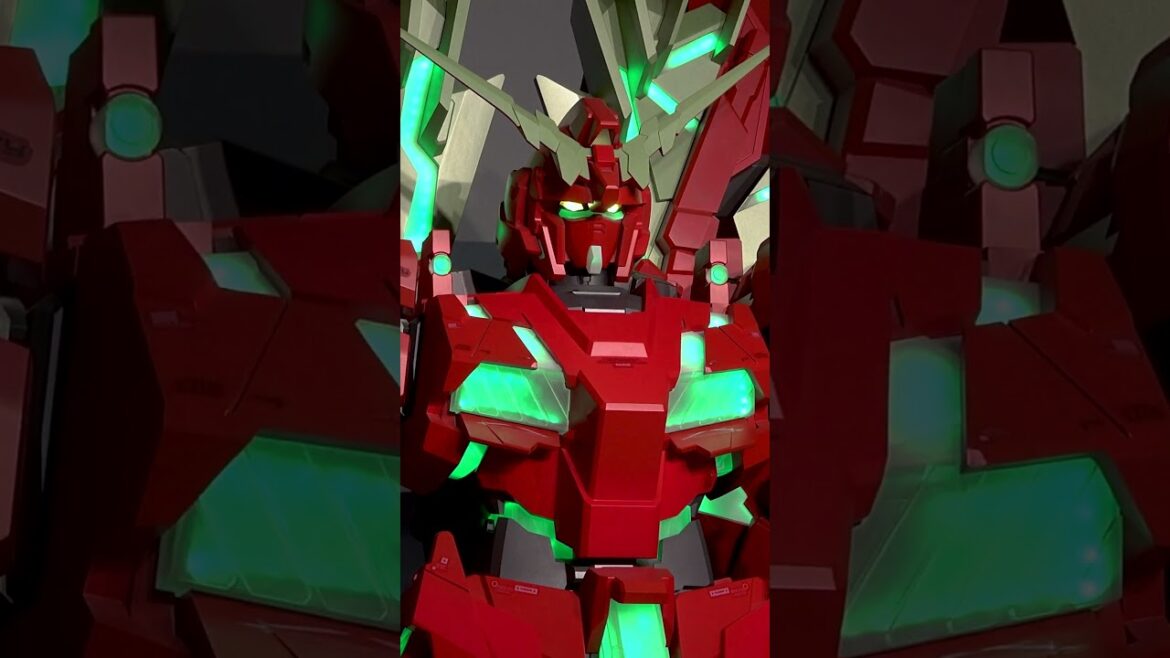 TRAVEL through JAPAN FUKUOKA #japan #japantravel #travel #anime #arcade #dragonball