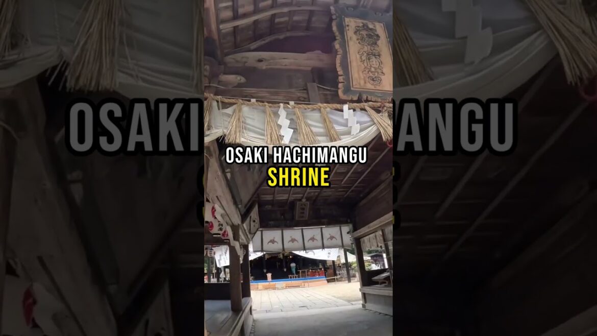 Best Things to do in Sendai, Japan (2024 Travel Guide And Tips) #japan #sendai #tipsandguide Best Things to do in Sendai, Japan (2024 Travel Guide And Tips) #japan #sendai #tipsandguide