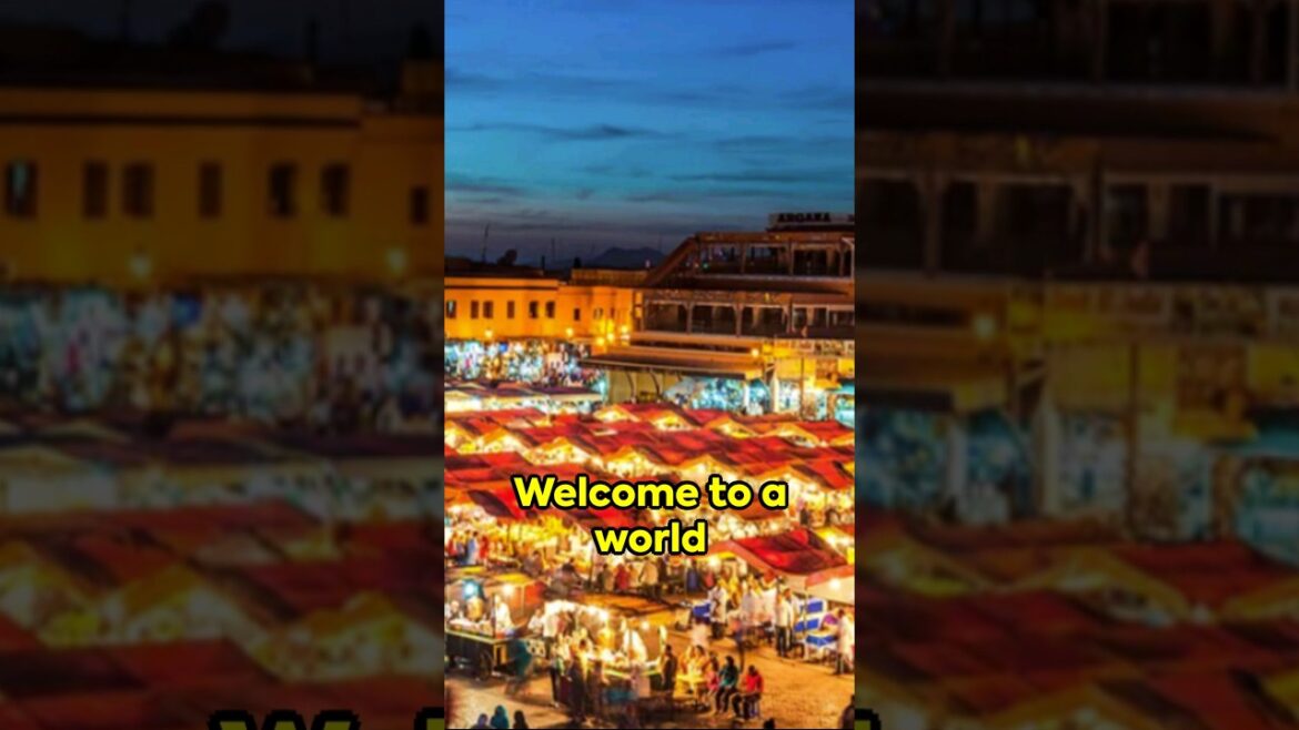 11 Cities Best For Cheap Street Food