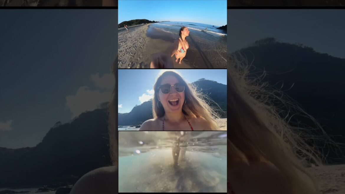 1st time driving a Jeep! Exploring Izu, Shizuoka, and a bit of Car Drama|Japan #roadtrip #localjapan 1st time driving a Jeep! Exploring Izu, Shizuoka, and a bit of Car Drama|Japan #roadtrip #localjapan