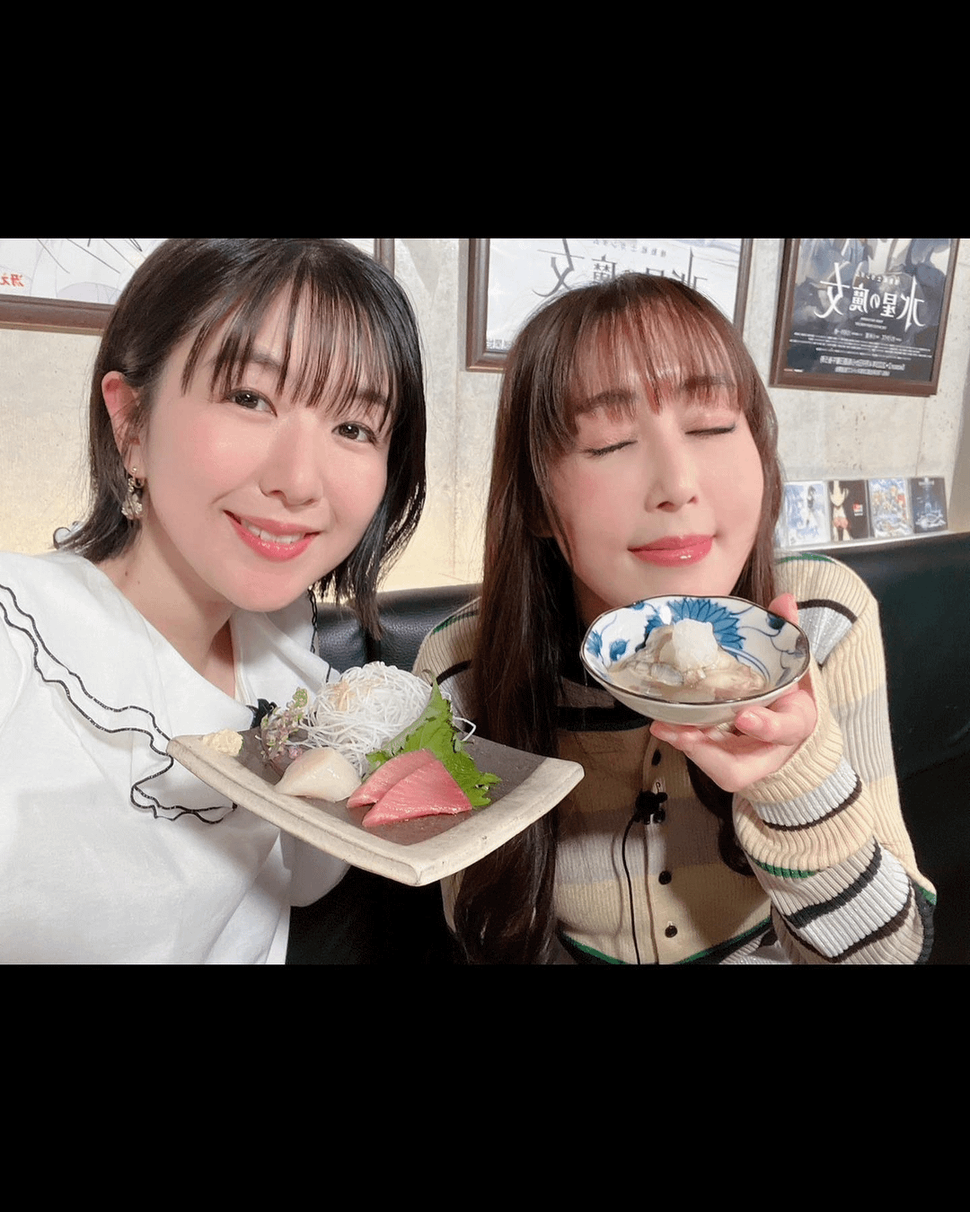 mamplasan shoe store