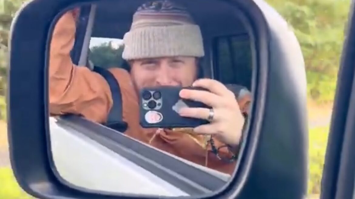 Hamamatsu Japan 2023 Hamamatsu Japan 2023